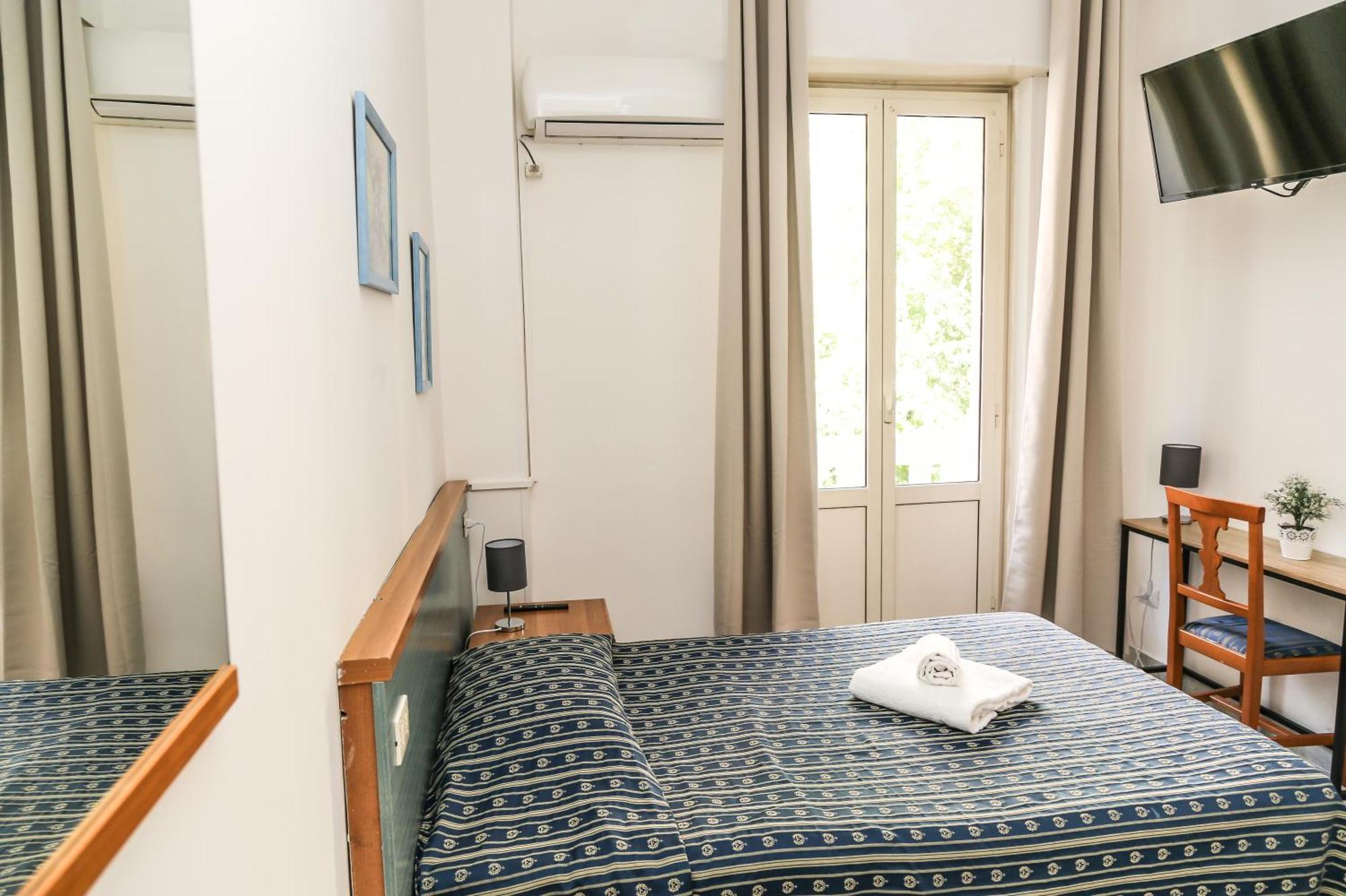 Albergo Athena — Fotos 3